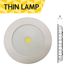 THIN-LAMP