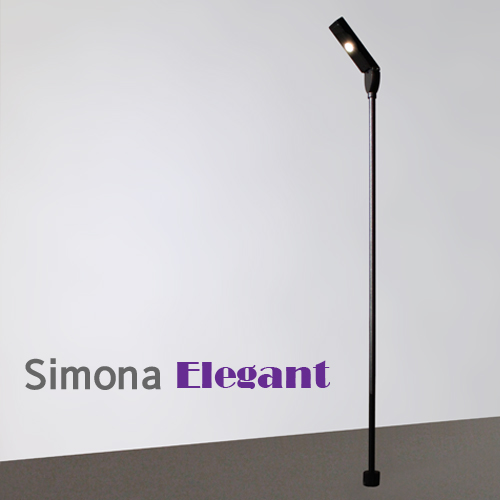 Simona Elegant