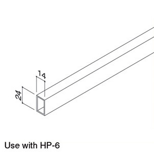 HP-4