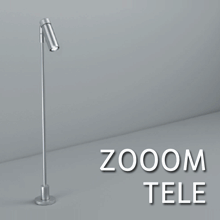 Zoom Tele1
