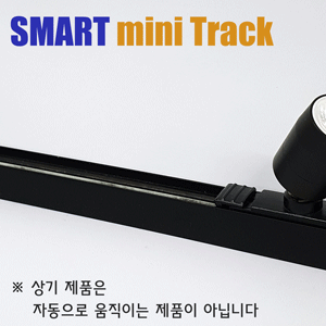 Smart Mini Track